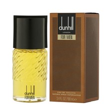 Dunhill alfred uomo - dunhill,