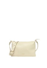 Borse Donna Francesca Biasia