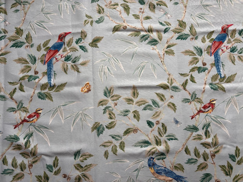 Colefax fowler ashdown - colefax,