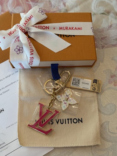 Louis vuitton takashi murakami - takashi,