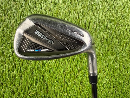 Ferro stiro taylormade - stiro,