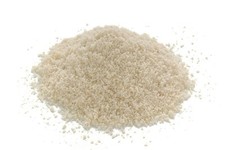 FARINA DI MANDORLE GR 500