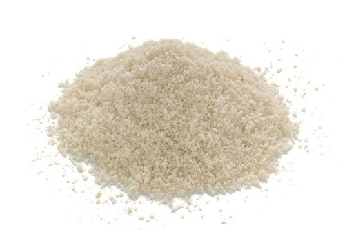 Farina mandorle 500 - gr,