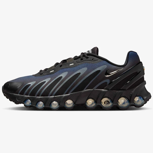 Nike air max dn8 - air,