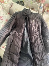 Giubbotto Adidas Donna