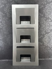 Porta riviste giornali IKEA