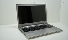 Lenovo IdeaPad 15,6" Z500
