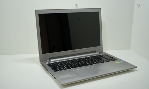 Lenovo ideapad z500 - ideapad, 15,6"