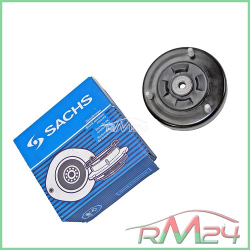 Sachs supporto - 1x,