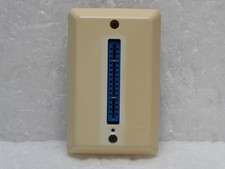 Presa da muro connettore