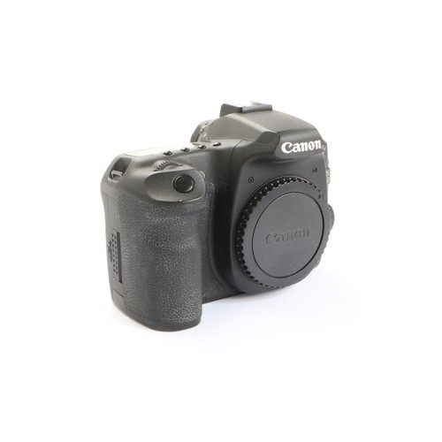 Canon eos 50d - eos,