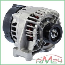 1X ALTERNATORE 90A 14V PER