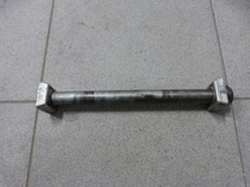 Husqvarna Wr 125 250 360