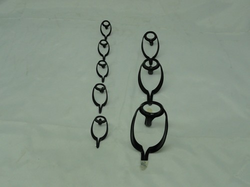 Bhbesg big game stand rod - up,