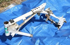 FANTIC JUNIOR 50 PROGRESS 1