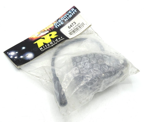 Niterider kit ricambio - niterider,