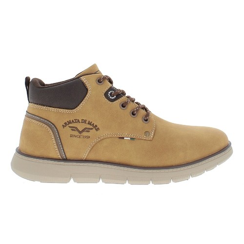 Armata mare scarpe uomo - armata,