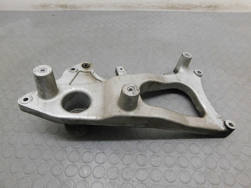 Supporto marmitta peugeot lxr - marmitta,