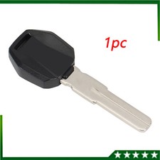 Chiave grezza per KTM Super