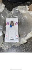 VTG NOS Strombecker Polistil
