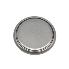 Batteria/Condensatore Ricaricabile per Orologio Solare Casio Protrek PRG-300