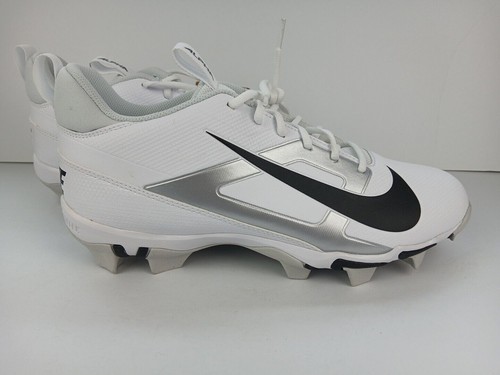Scarpe calcio nike - scarpe, alpha