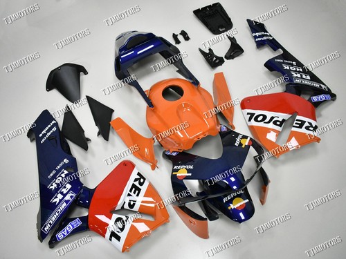 Per cbr600rr f5 - cbr600rr,