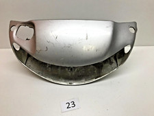 Carena Cupolino copri Manubrio fanale anteriore scooter  Honda ZX Dio 50cc