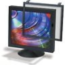 Filtro monitor antiriflesso
