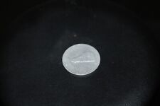 Moneta d'Epoca 10 Lire 1973