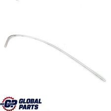 BMW 7 E66 Apertura Cornice Finestrino Sopra Porta Posteriore Destra 7008016