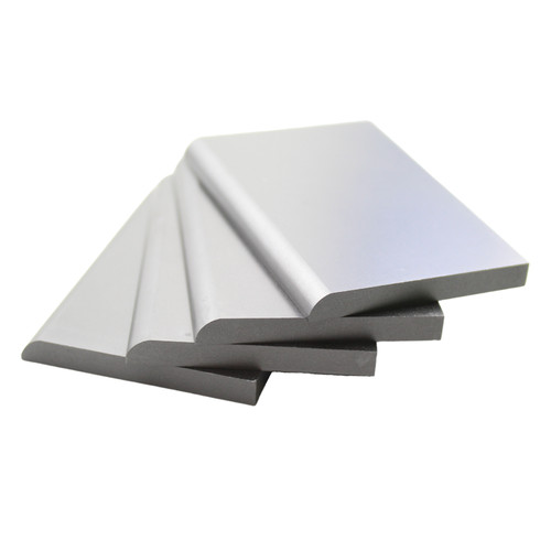Palette - (set, 4)