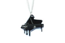 Collana Di Pianoforte