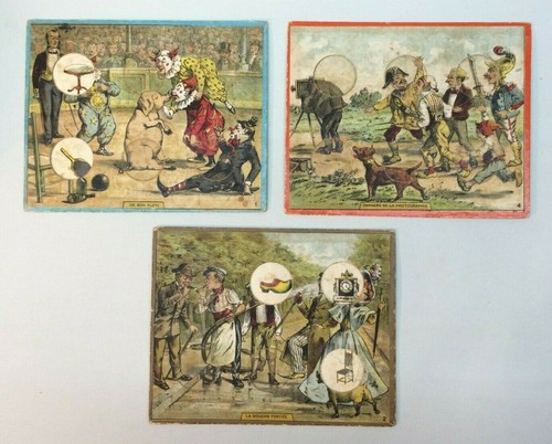 Antico gioco tavola - da,