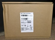 Batteria nuova per notebook HP