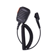 Microfono Protable SM18N2 PTT