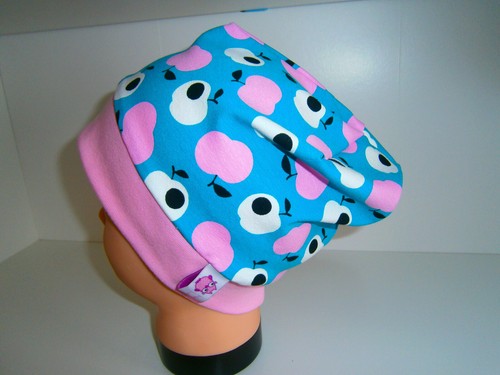 ♥Beanie♥nuove