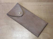 Fodera Gioielli BULGARI Case