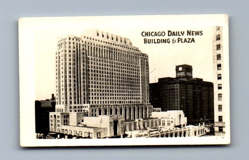 1910 chicago daily - chicago,