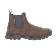 Armata mare scarpe uomo - armata,