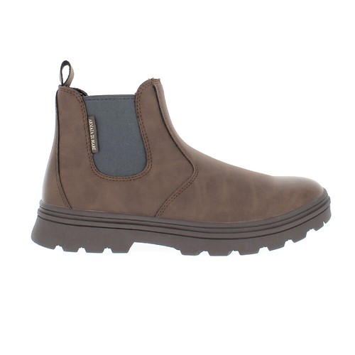 Armata mare scarpe uomo - armata,