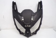 CARENA SCOCCA SCUDO ANTERIORE BMW C 650 SPORT 2016-2017-2018-2019-2020