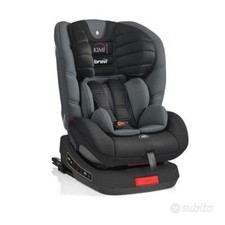 Seggiolone auto per bambini Brevi - Kimi