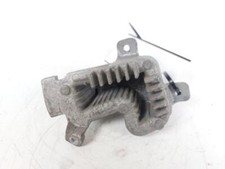 19867801 CENTRALINA FARO SX BMW SERIE 3 (F30) 2.0 D 16V MAN 6M 150CV 2016 4P BER