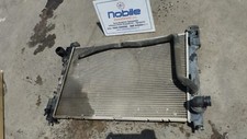 Radiatore motore acqua - radiatore,
