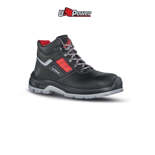 Upower devastate scarpe - upower,