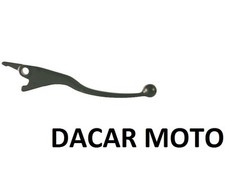 Leva destra YAMAHA 500 TMAX