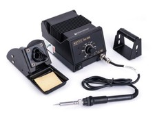 AOYUE Int936 Stazione Saldante