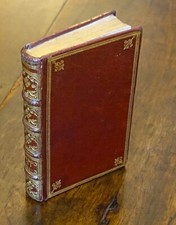 CINQUECENTINA RARA -