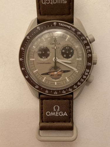 B1y omega x - omega,